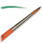 Raphaël - Kaërell "S" - Synthétique - 869 - Acrylique & Huile