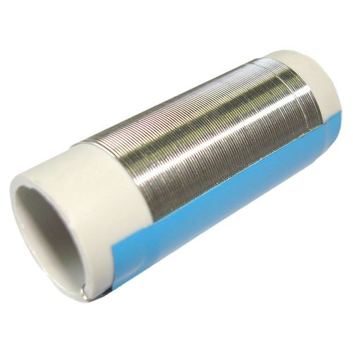 SCRAPYRO (REGAD) - Wire Reel 32/100 of 5M for Multifunction Device R200 & R300