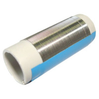 SCRAPYRO (REGAD) - Bobine de Fil 32/100 de 5M pour Appareil Multifonction R200 & R300