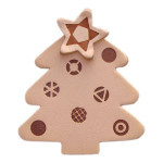 SCRAPYRO (REGAD) - Lot of 6 Tips (7 to 12) for Multifunction Device R200 & R300