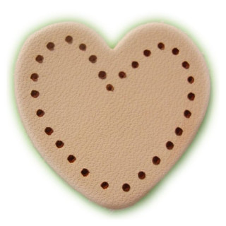 SCRAPYRO (REGAD) - Tip for Multifunction Device R200 & R300 - B21