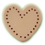 SCRAPYRO (REGAD) - Tip for Multifunction Device R200 & R300 - B21