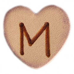 SCRAPYRO (REGAD) - Tip for Multifunction Device R200 & R300 - B23