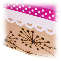 SCRAPYRO (REGAD) - Tip for Multifunction Device R200 & R300 - B24