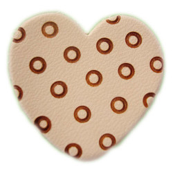 SCRAPYRO (REGAD) - Pointe pour Appareil Multifonction R200 & R300 - C23