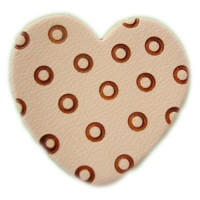 SCRAPYRO (REGAD) - Tip for Multifunction Device R200 & R300 - C23