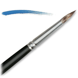 Raphaël - Kevrin+ - 867 - Huile