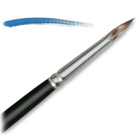 Raphaël - Kevrin+ - 867 - Huile