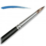 Raphaël - Kevrin+ - 867 - Oil