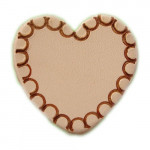 SCRAPYRO (REGAD) - Pointe pour Appareil Multifonction R200 & R300 - D24