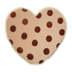 SCRAPYRO (REGAD) - Tip for Multifunction Device R200 & R300 - E23