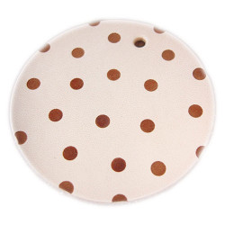 SCRAPYRO (REGAD) - Tip for Multifunction Device R200 & R300 - E24