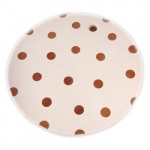 SCRAPYRO (REGAD) - Tip for Multifunction Device R200 & R300 - E24