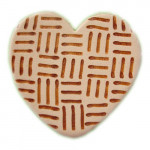 SCRAPYRO (REGAD) - Tip for Multifunction Device R200 & R300 - F20