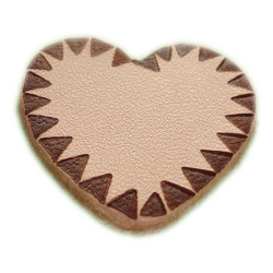 SCRAPYRO (REGAD) - Tip for Multifunction Device R200 & R300 - N25