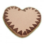 SCRAPYRO (REGAD) - Pointe pour Appareil Multifonction R200 & R300 - N25