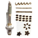 SCRAPYRO (REGAD) - Tip for Multifunction Device R200 & R300 - O24