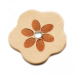 SCRAPYRO (REGAD) - Tip for Multifunction Device R200 & R300 - O24