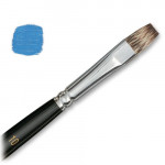 Raphaël - Kevrin+ - 877 - Oil