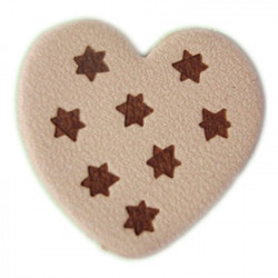 SCRAPYRO (REGAD) - Tip for Multifunction Device R200 & R300 - R20