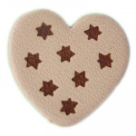 SCRAPYRO (REGAD) - Pointe pour Appareil Multifonction R200 & R300 - R20