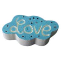 SCRAPYRO (REGAD) - Tip for Multifunction Device R200 & R300 - S32