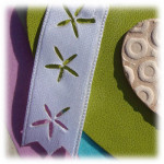 SCRAPYRO (REGAD) - Tip for Multifunction Device R200 & R300 - T20