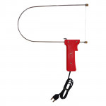 SCRAPYRO (REGAD) - Electric "Pyro-Saw" for Multifunction Device R200 & R300
