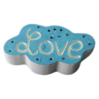 SCRAPYRO (REGAD) - Electric "Pyro-Saw" for Multifunction Device R200 & R300