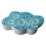 SCRAPYRO (REGAD) - Electric "Pyro-Saw" for Multifunction Device R200 & R300