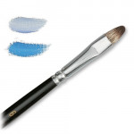 Raphaël - Kevrin+ - 8772 - Oil