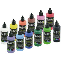 Fill'It - Shake Ink - Opaque and Pigmented Ink - 100ml