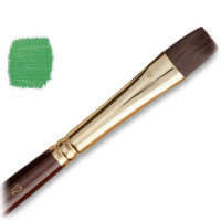 Raphaël - Sépia Acryl - Synthetic - 8740 - Acrylic