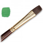 Raphaël - Sépia Acryl - Synthetic - 8740 - Acrylic