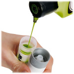 MOLOTOW - ONE4ALL 711EM - MASTERPIECE™ - Empty Pump Marker - 60mm