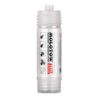 MOLOTOW - TRANSFORMER SYSYEM - Short Body - 413TF