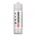 MOLOTOW - TRANSFORMER SYSYEM - Corps Court - 413TF