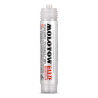 MOLOTOW - TRANSFORMER SYSYEM - Corps Long - 613TF