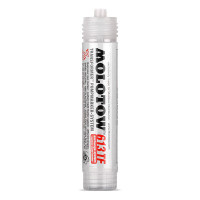 MOLOTOW - TRANSFORMER SYSYEM - Long Body - 613TF