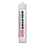 MOLOTOW - TRANSFORMER SYSYEM - Long Body - 613TF