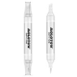 MOLOTOW - EMPTY TWIN - 1mm to 6mm