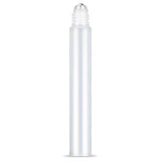 MOLOTOW - EMPTY DRIPSTICK™ - ROLLERBALL - DS-XS - Corp Compressible - 3mm