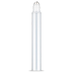 MOLOTOW - EMPTY DRIPSTICK™ - ROLLERBALL - DS-XS - Corp Compressible - 3mm