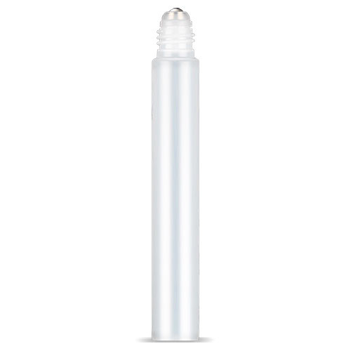 MOLOTOW - EMPTY DRIPSTICK™ - ROLLERBALL - DS-XS - Corp Compressible - 3mm