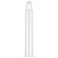 MOLOTOW - EMPTY DRIPSTICK™ - ROLLERBALL - DS-XS - Squeeze Body - 3mm