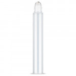 MOLOTOW - EMPTY DRIPSTICK™ - ROLLERBALL - DS-XS - Squeeze Body - 3mm