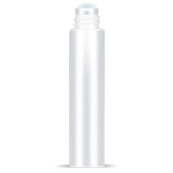 MOLOTOW - EMPTY DRIPSTICK™ - DS-S - Empty Marker - Squeeze Body - 10mm