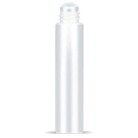 MOLOTOW - EMPTY DRIPSTICK™ - DS-S - Marqueur Vide - Corp Compressible - 10mm