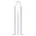 MOLOTOW - EMPTY DRIPSTICK™ - DS-S - Marqueur Vide - Corp Compressible - 10mm