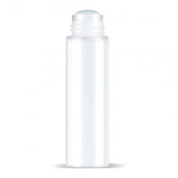 MOLOTOW - EMPTY DRIPSTICK™ - DS-M - Marqueur Vide - Corp Compressible - 18mm